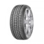 Sava 195/55 R16 Eskimo HP2 87H