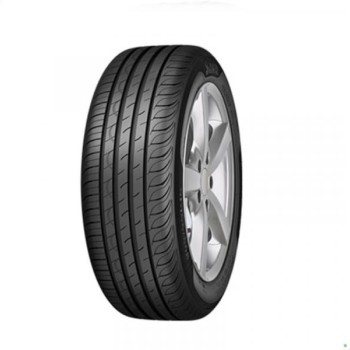 Sava 195/55R16 87H INTENSA HP 2 let