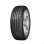 Sava 195/55R16 87H INTENSA HP 2 let