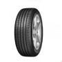 Sava 195/55R16 87H INTENSA HP 2 let