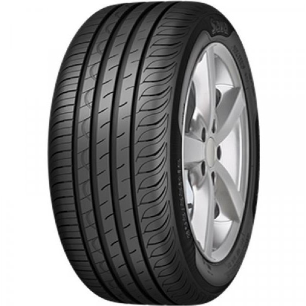 Sava 195/65R15 INTENSA HP2 91H