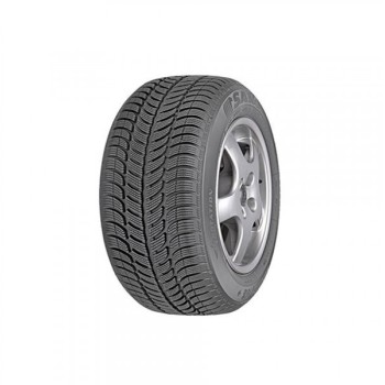 Sava 205/55 R16 Eskimo S3+ 91T