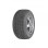 Sava 205/55 R16 Eskimo S3+ 91T