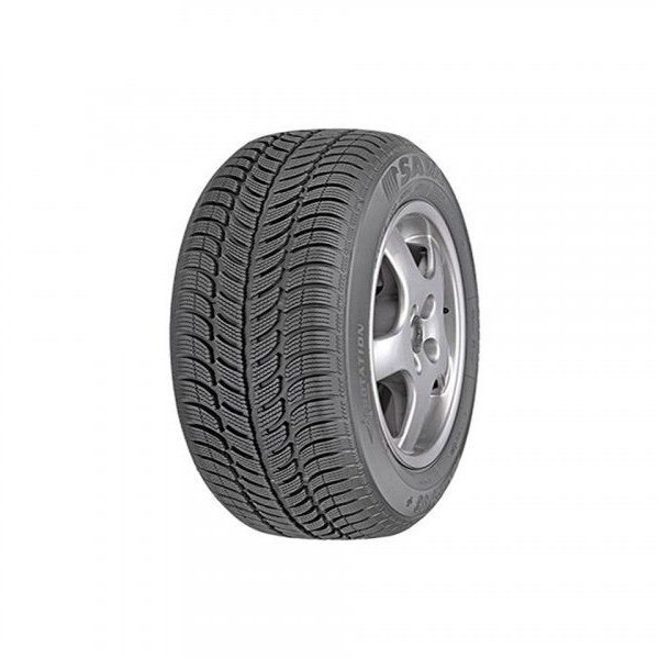 Sava 205/55 R16 Eskimo S3+ 91T