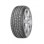 Sava 205/55R16 91H ESKIMO HP2