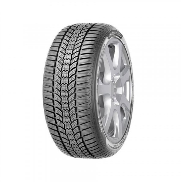 Sava 205/55R16 91H ESKIMO HP2