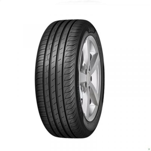 Sava 205/55R16 91H INTENSA HP 2 let