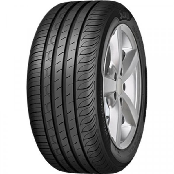 Sava 205/55R16 91V Intensa HP 2