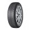 Sava 205/55R16 94V All Weather XL