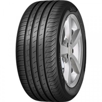 Sava 205/60R16 92H  Intensa HP 2
