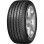 Sava 205/60R16 92H  Intensa HP 2
