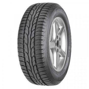 Sava 205/65R15 94H  Intensa HP