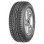 Sava 205/65R15 94H  Intensa HP