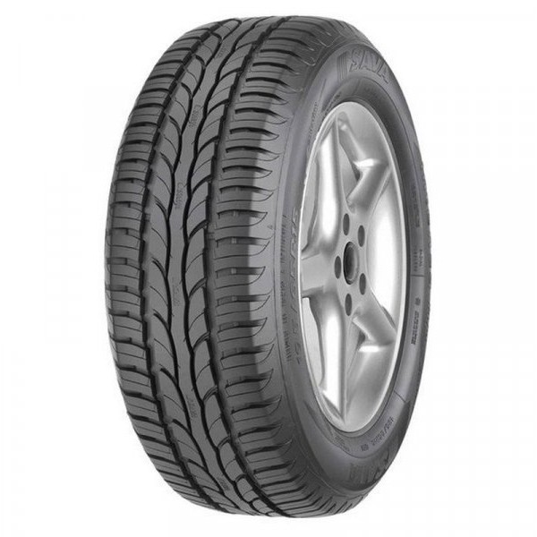 Sava 205/65R15 94H  Intensa HP