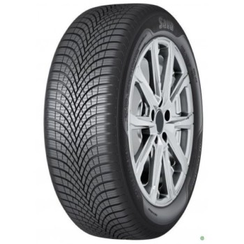Sava 215/50R17 95V ALL WEATHER XL FP All Season