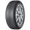 Sava 215/50R17 95V ALL WEATHER XL FP All Season