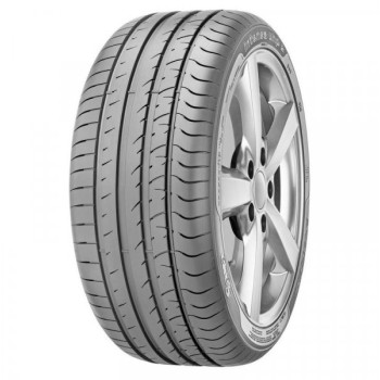 Sava 225/40R18 92Y  Intensa UHP2 XL FP