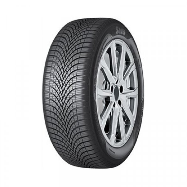 Sava 225/45 R17 All Weather 94V XL