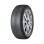 Sava 225/55R17 Sava 101W ALL WEATHER