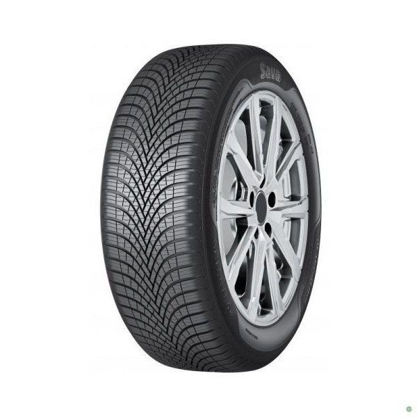 Sava 225/55R17 Sava 101W ALL WEATHER