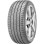 Sava 235/45 R17 97Y XL