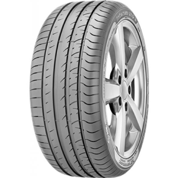 Sava 235/45 R17 97Y XL