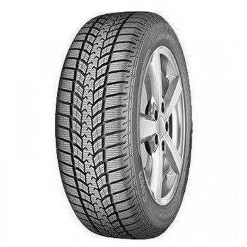 Sava 255/55R18 109H Eskimo SUV 2 XL