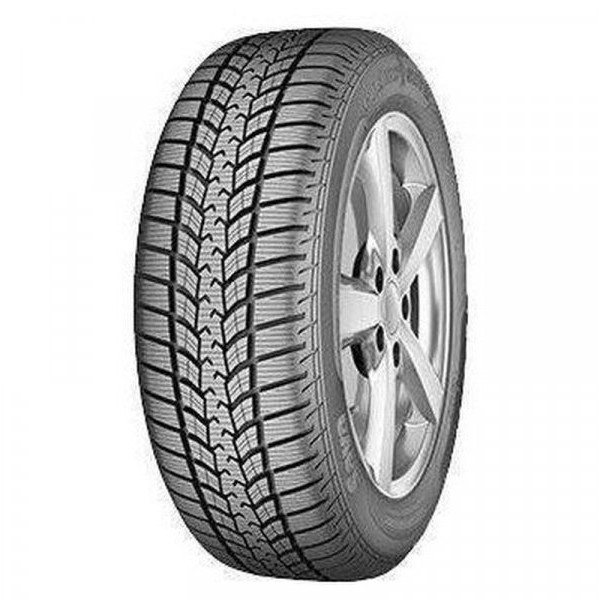 Sava 255/55R18 109H Eskimo SUV 2 XL