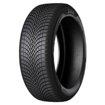 Sava All Weather 195/60 R15 88H
