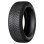 Sava All Weather 195/60 R15 88H