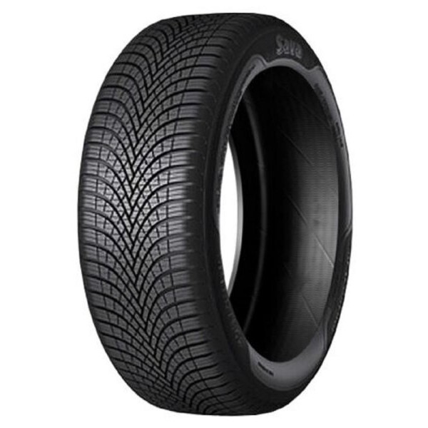 Sava All Weather 195/60 R15 88H