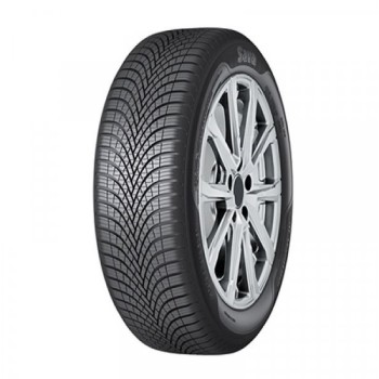 Sava All Weather 195/65 R15 91H