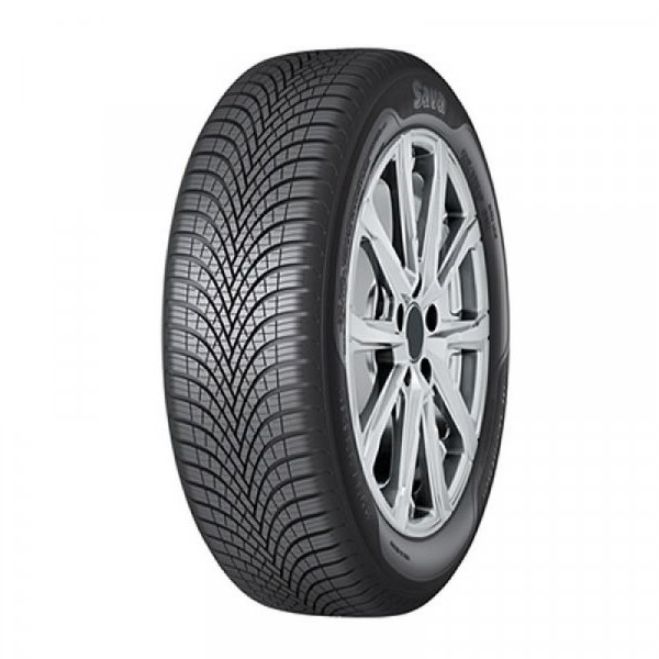 Sava All Weather 195/65 R15 91H