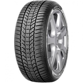 Sava Eskimo HP2 225/45 R17 91H