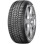 Sava Eskimo HP2 225/45 R17 91H