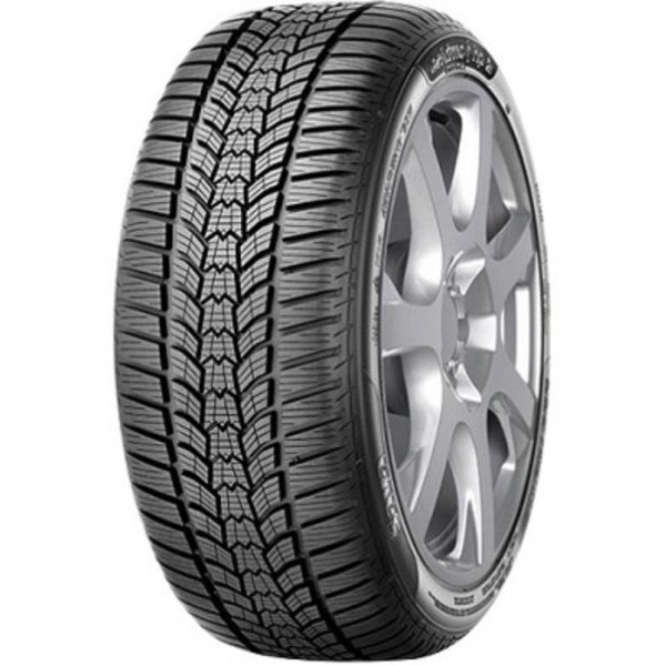 Sava Eskimo HP2 225/45 R17 91H