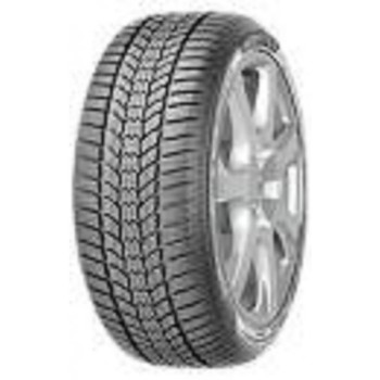 Sava Eskimo HP2 245/45 R18 100V XL