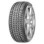 Sava Eskimo HP2 245/45 R18 100V XL