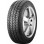 Sava Eskimo S3+ 165/70 R14 81T