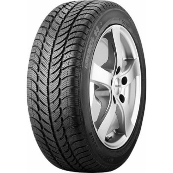 Sava Eskimo S3+ 185/60 R14 82T