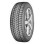 Sava Eskimo SUV 2 235/60 R18 107H XL