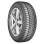 Sava Eskimo SUV 2 235/65 R17 108H XL