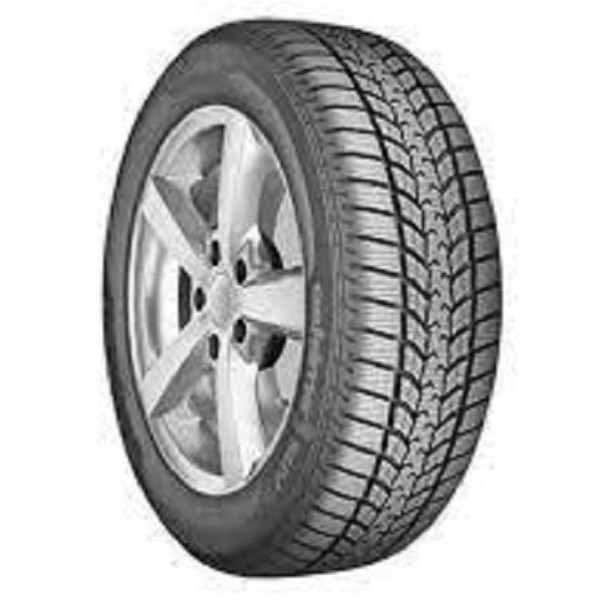 Sava Eskimo SUV 2 235/65 R17 108H XL