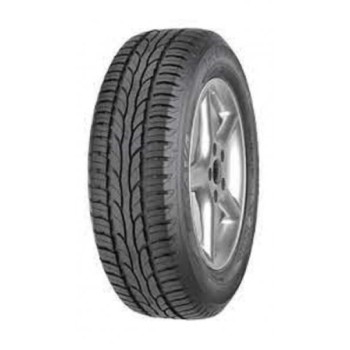 Sava Intensa HP 175/65 R14 82H