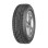 Sava Intensa HP 175/65 R14 82H