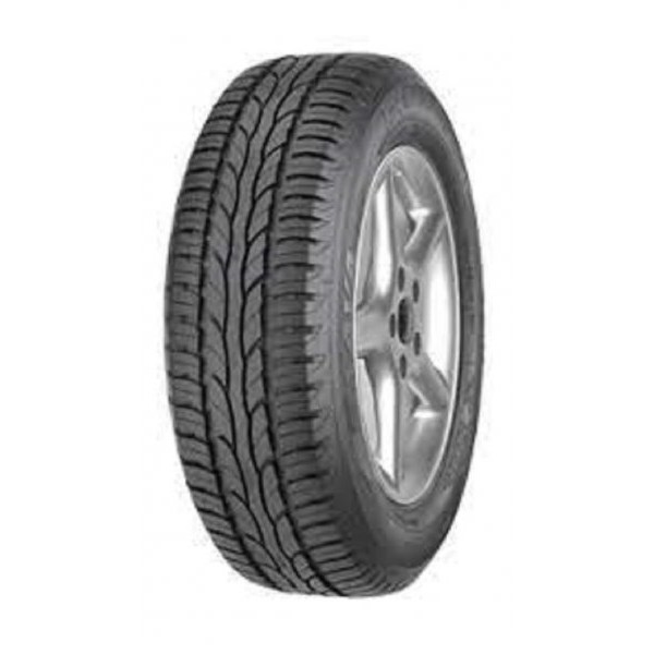 Sava Intensa HP 175/65 R14 82H