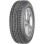 Sava Intensa HP 185/60 R15 88H XL
