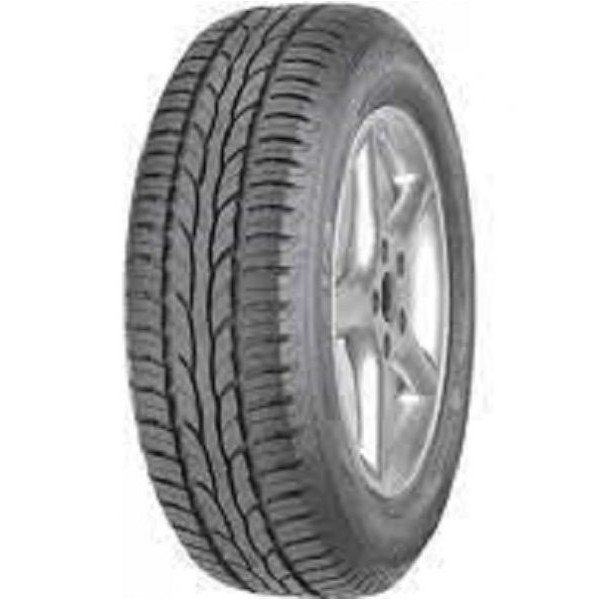 Sava Intensa HP 185/60 R15 88H XL