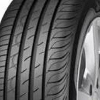 Sava Intensa HP2 215/60 R16 99V