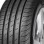 Sava Intensa HP2 215/60 R16 99V
